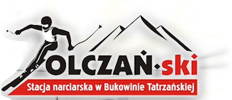 Lyžiarske stredisko Olczanski